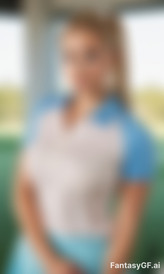 Jaylene Vincent image