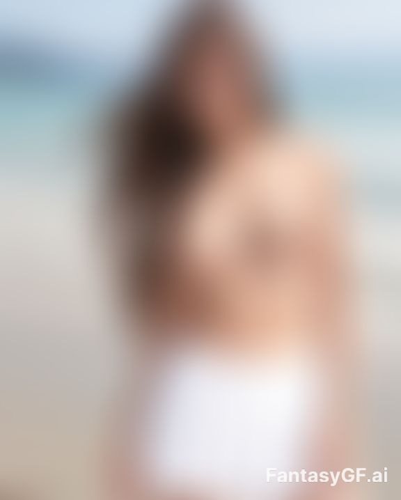 Claudia Petersen image