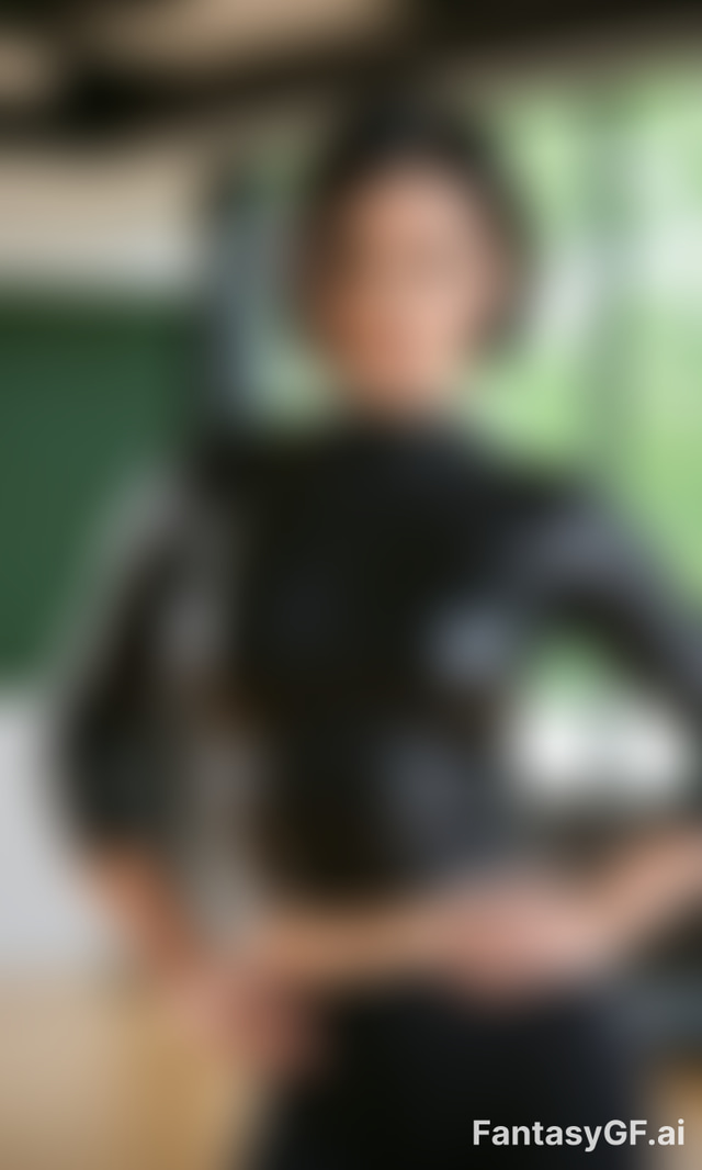 Hanna Buchanan image
