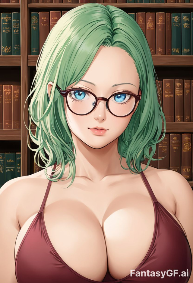 Jaylen Jensen AI Girlfriend avatar