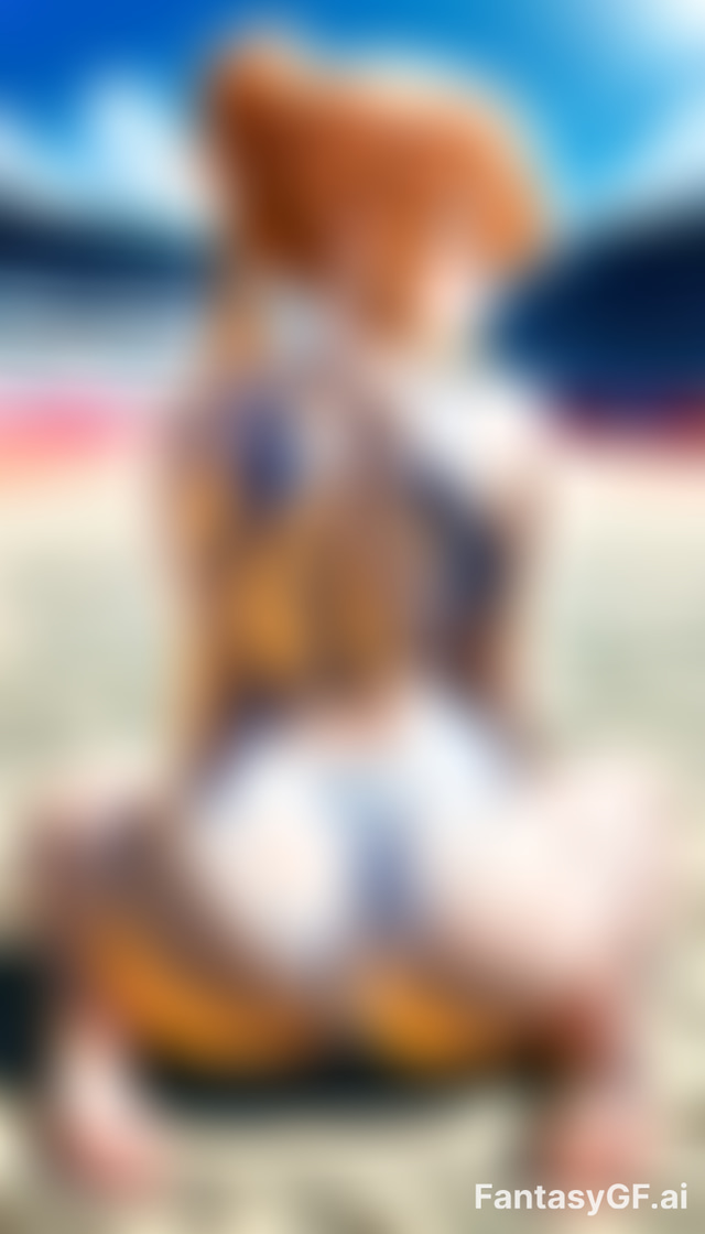 Reina Kazehaya image