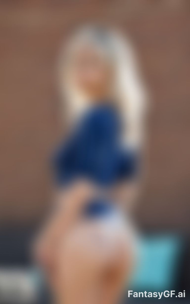 Emilia Cabrera image
