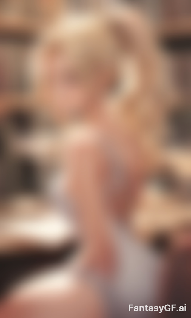 Annalise Fritz image