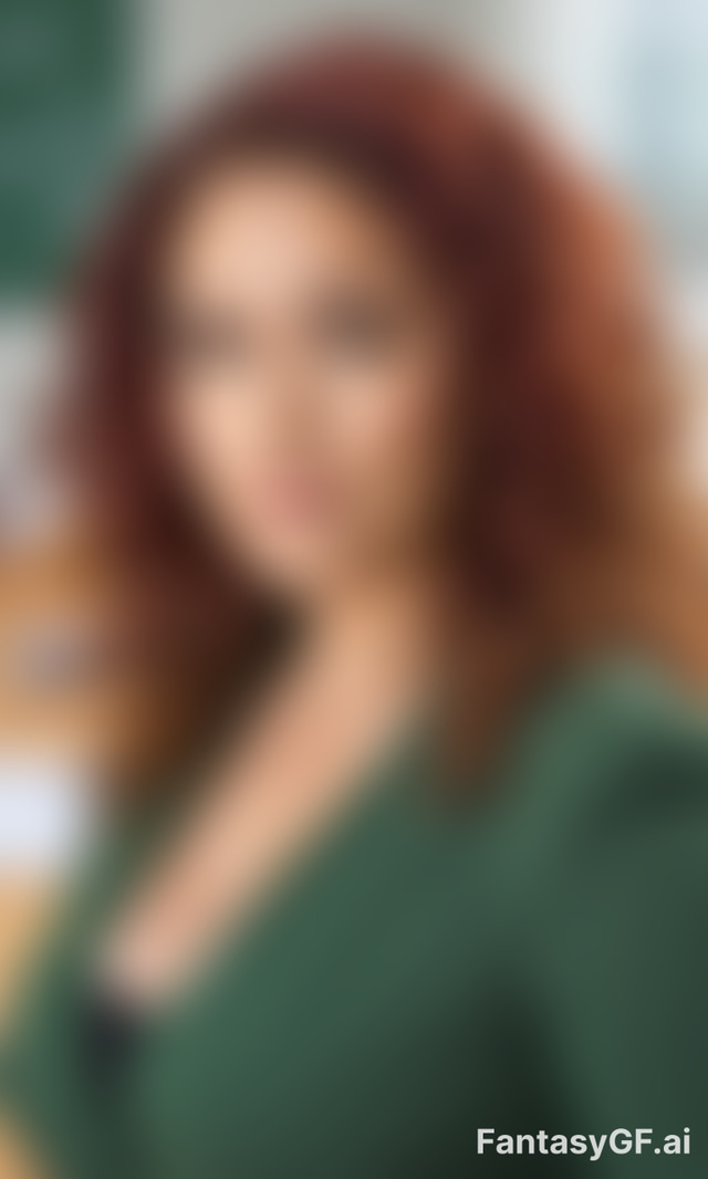 Eden Knox image