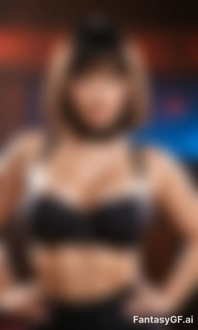 Cheyanne Bird image