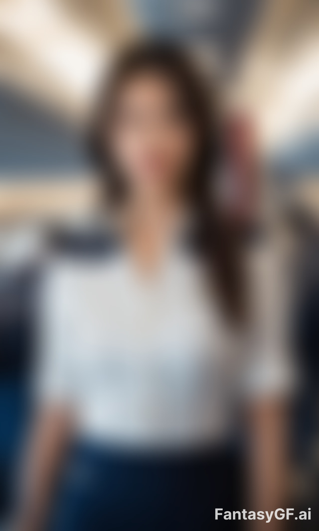 Kailee Potts image