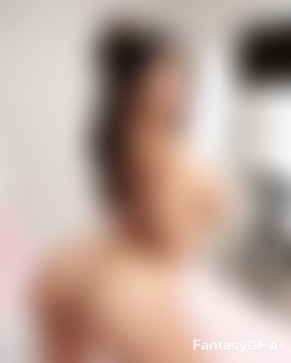 Jazlynn Avila image