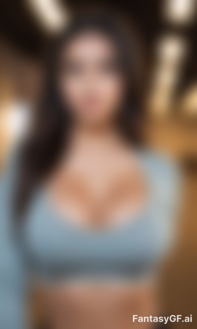 Shea Velez image