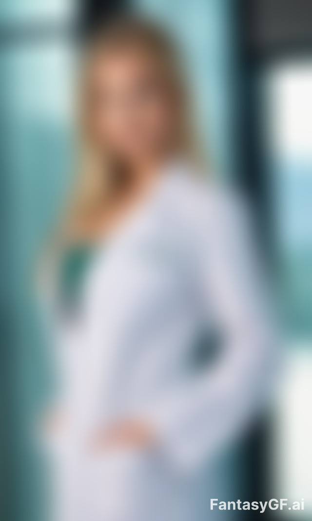 Mylie Armstrong image