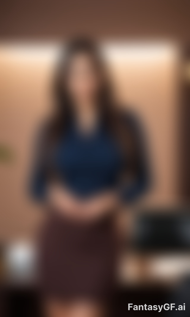 Eliza Wade image