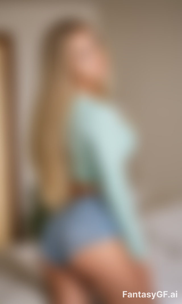 Nyla Wyatt image