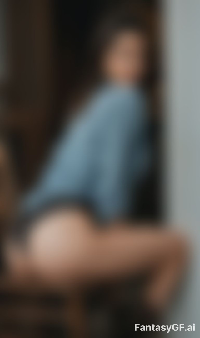 KendallAI Jenner image