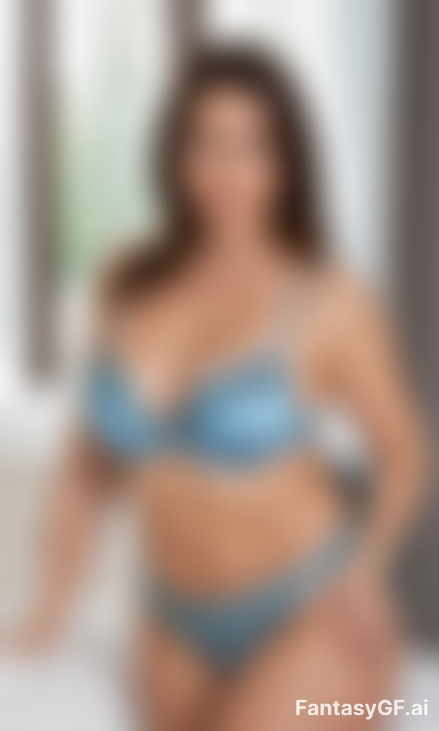 Shyla Pace image
