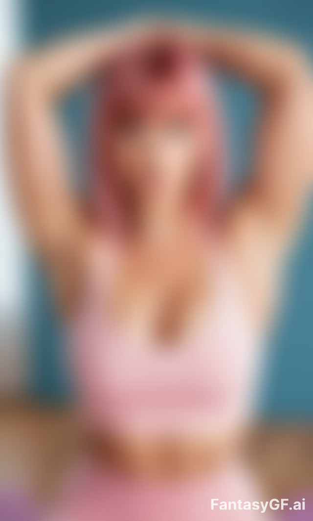 Shelby Woods image