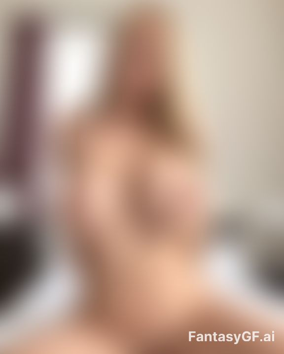 Alena Parsons image