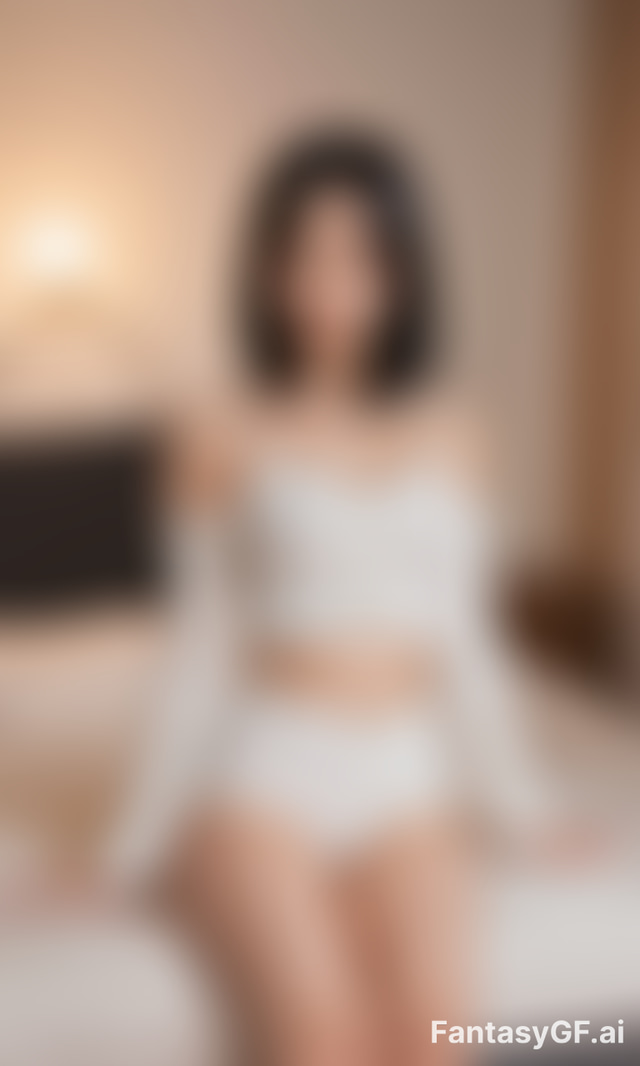Shania Shelton image