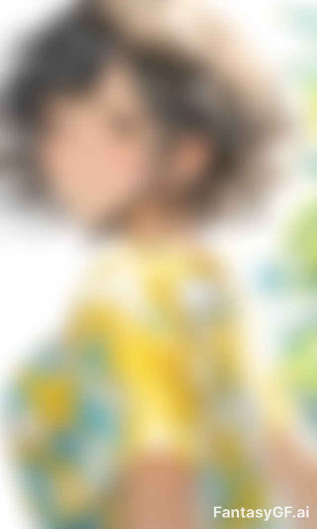 Donna Jacobson image
