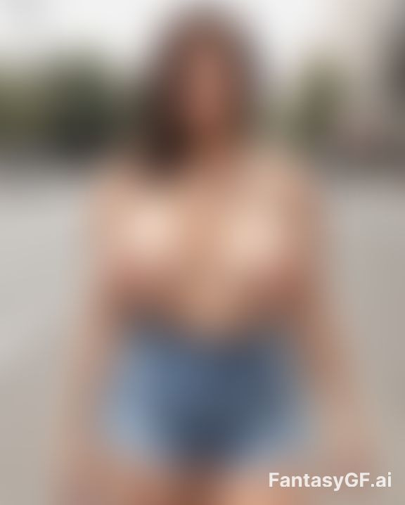 Haleigh Zuniga image