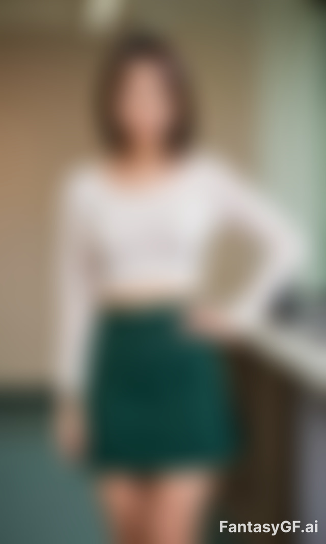 Marina Pope image