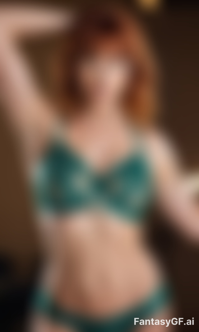 Caylee Gilbert image