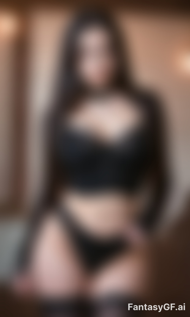 Gianna Craig image