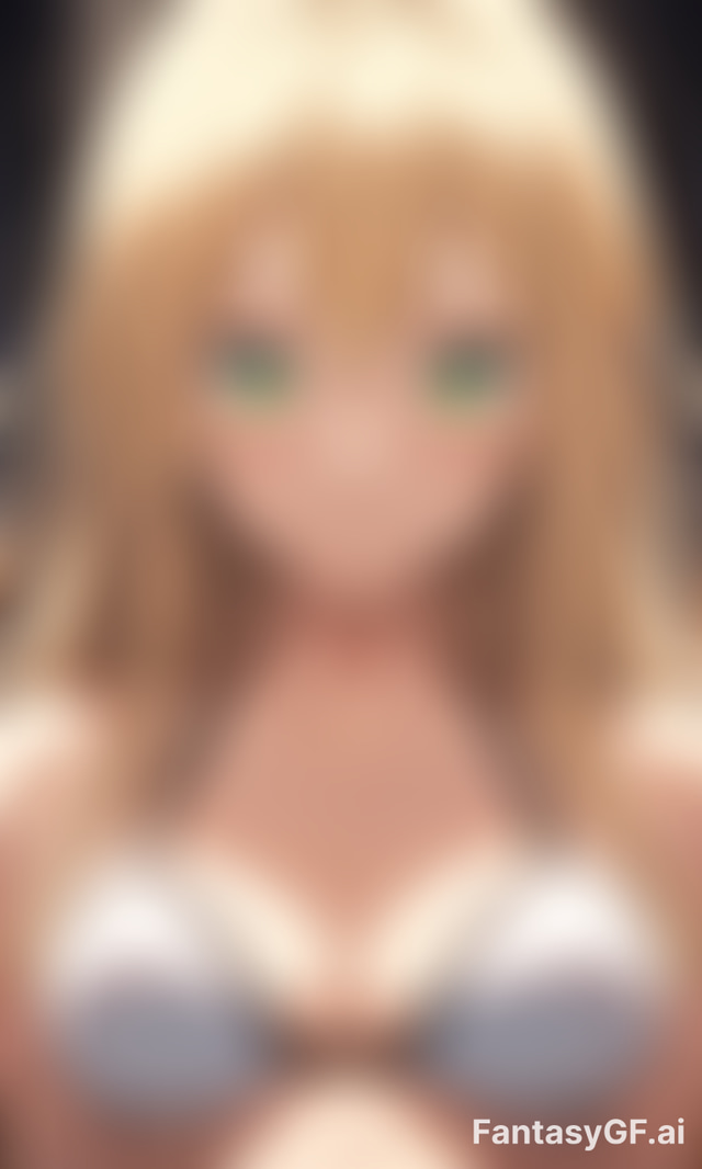 Aurora Turner image