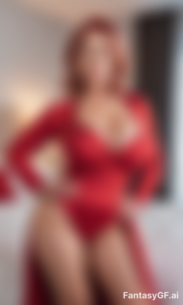 Evangeline Blackwell image