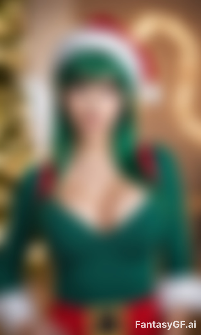Isabela Knight image