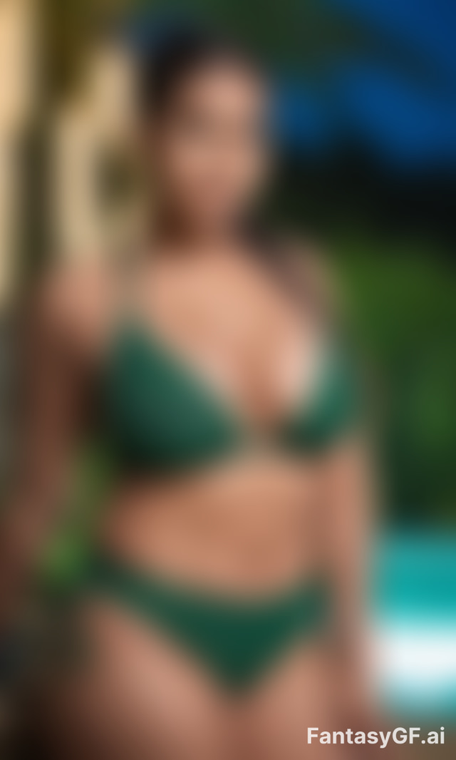 Marley Drake image