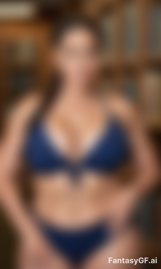 Brenna Floyd image