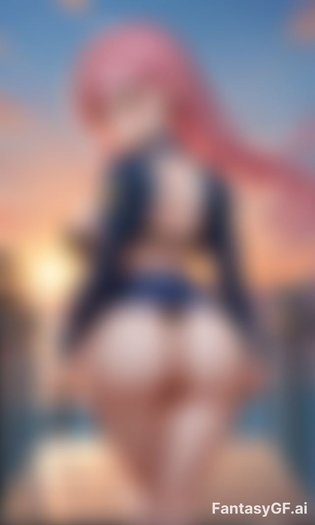 Airi Lumina image