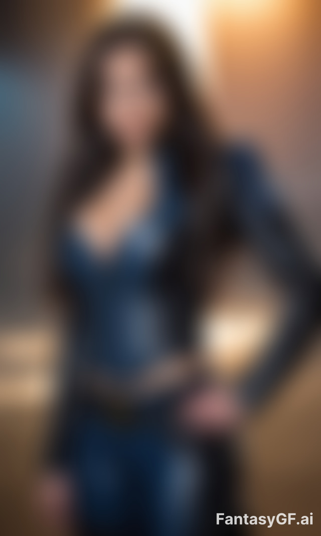 Kiley Whitehead image
