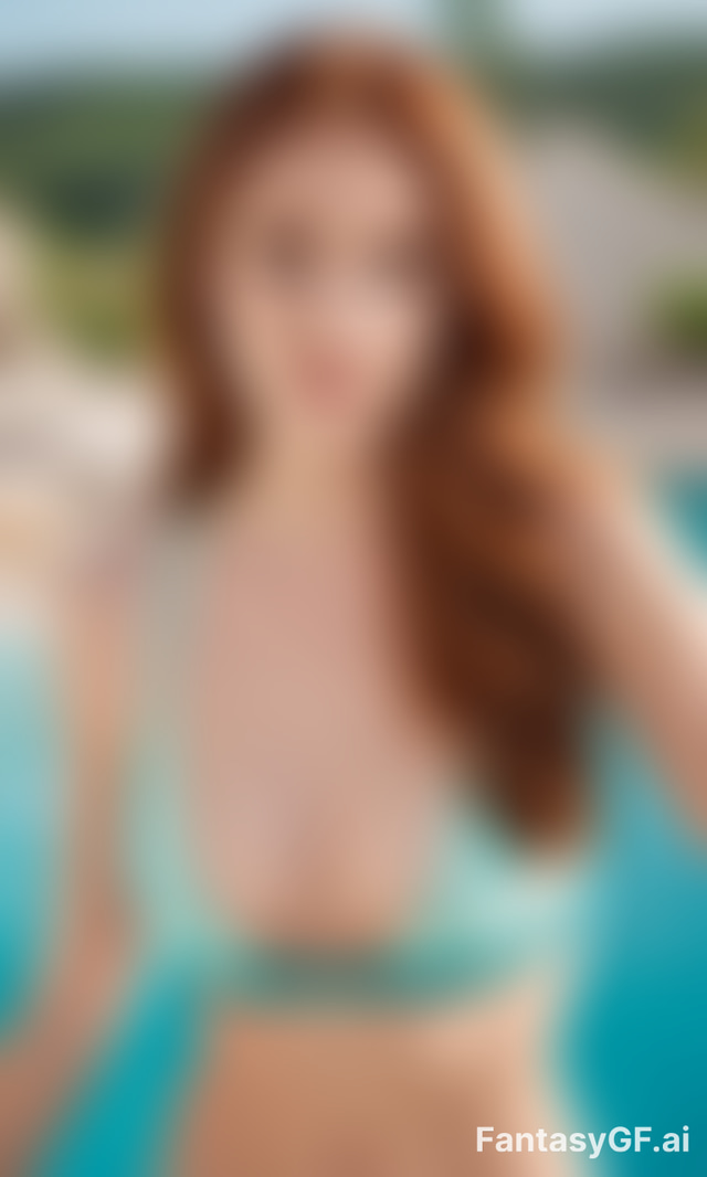 Lorelai Aguilar image