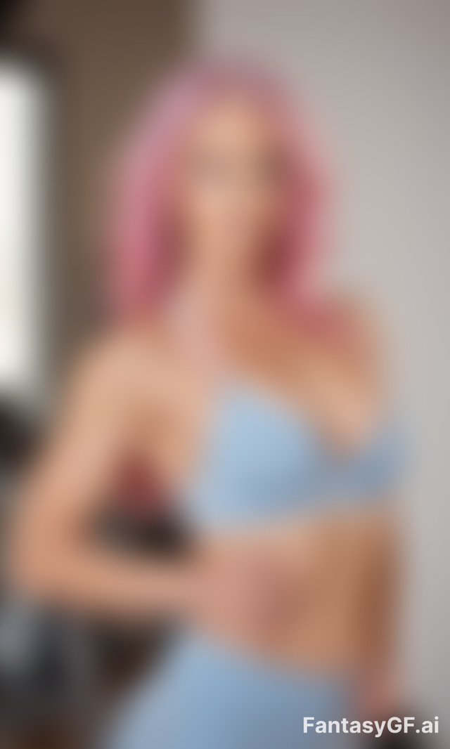Mallory Austin image