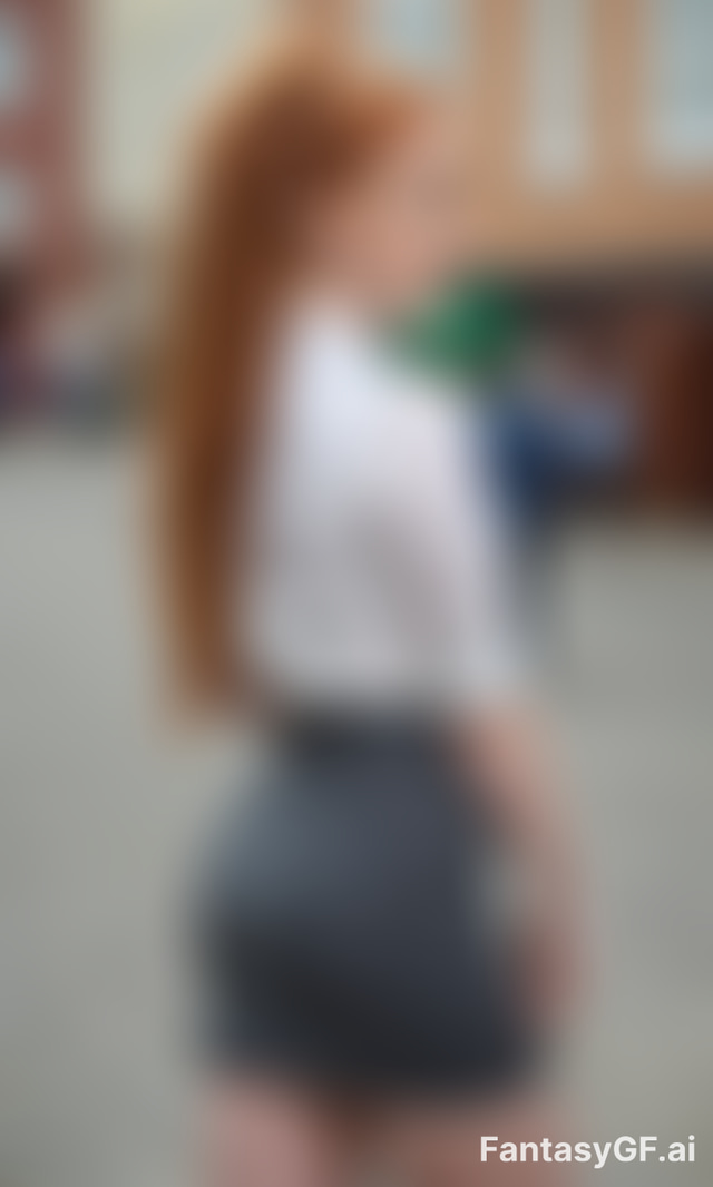 Kimberly Calderon image
