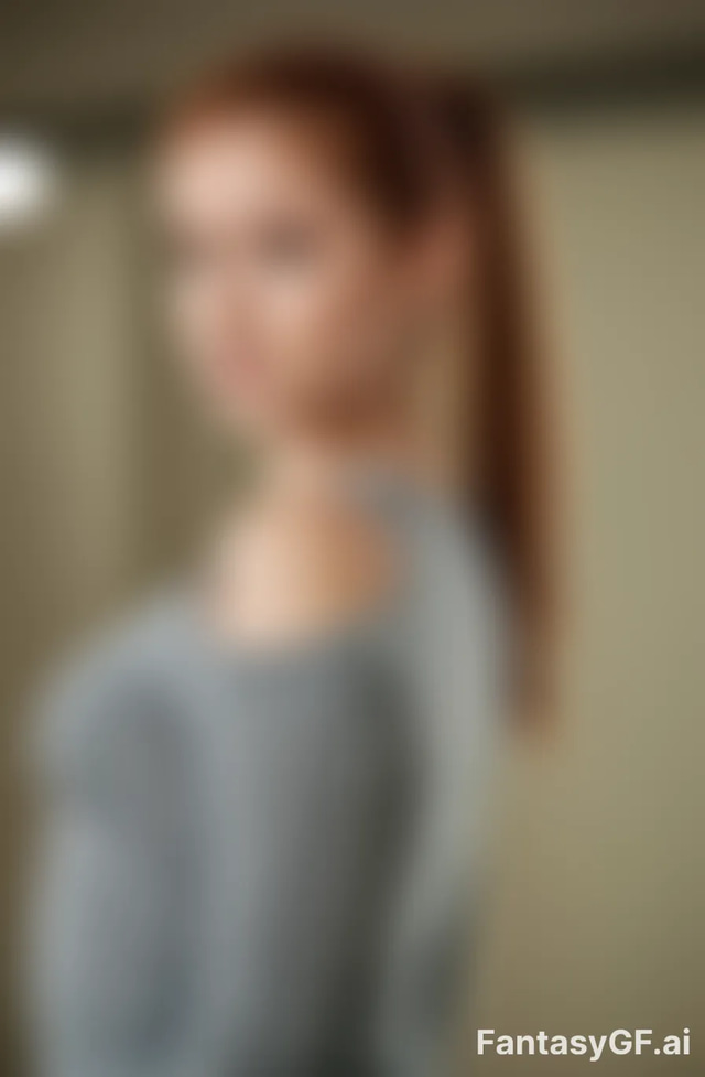 Kathryn Ritter image