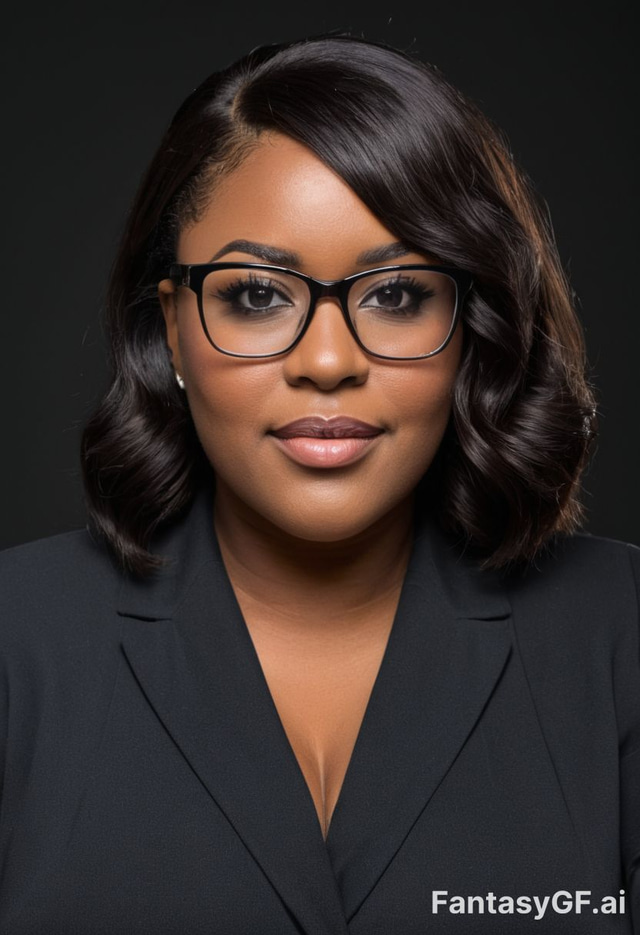Makayla Norman AI Girlfriend avatar