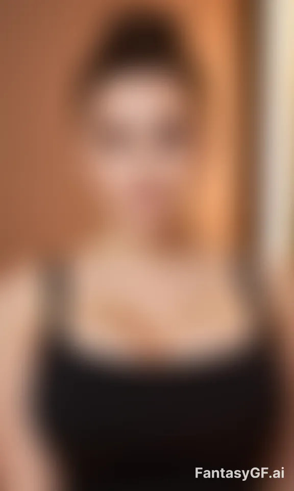 Kaliyah Graham image