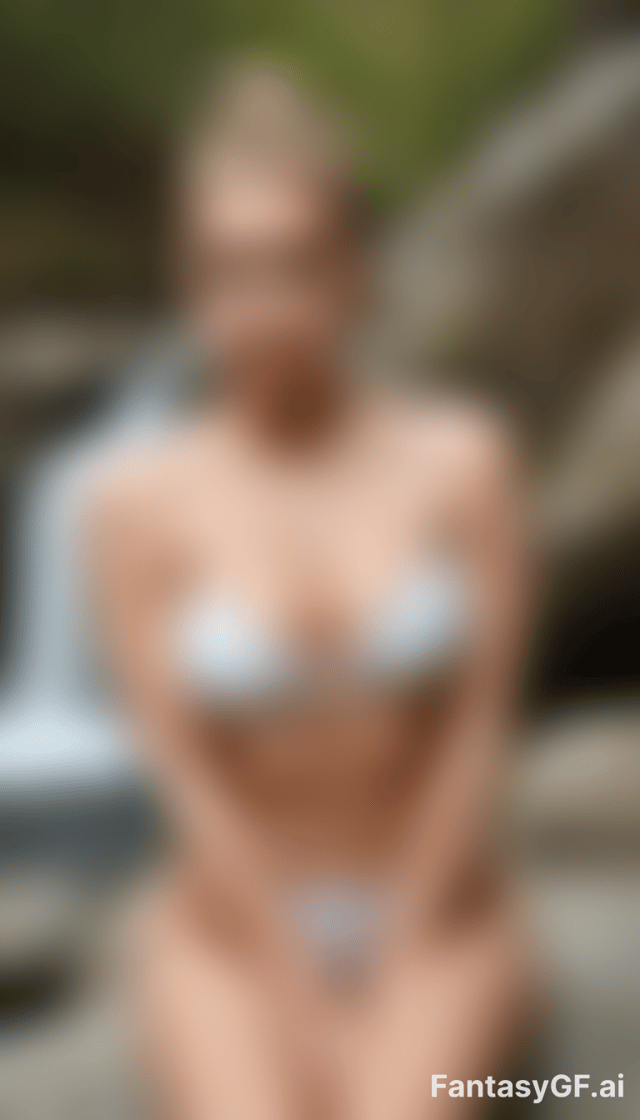 Teri Balci image