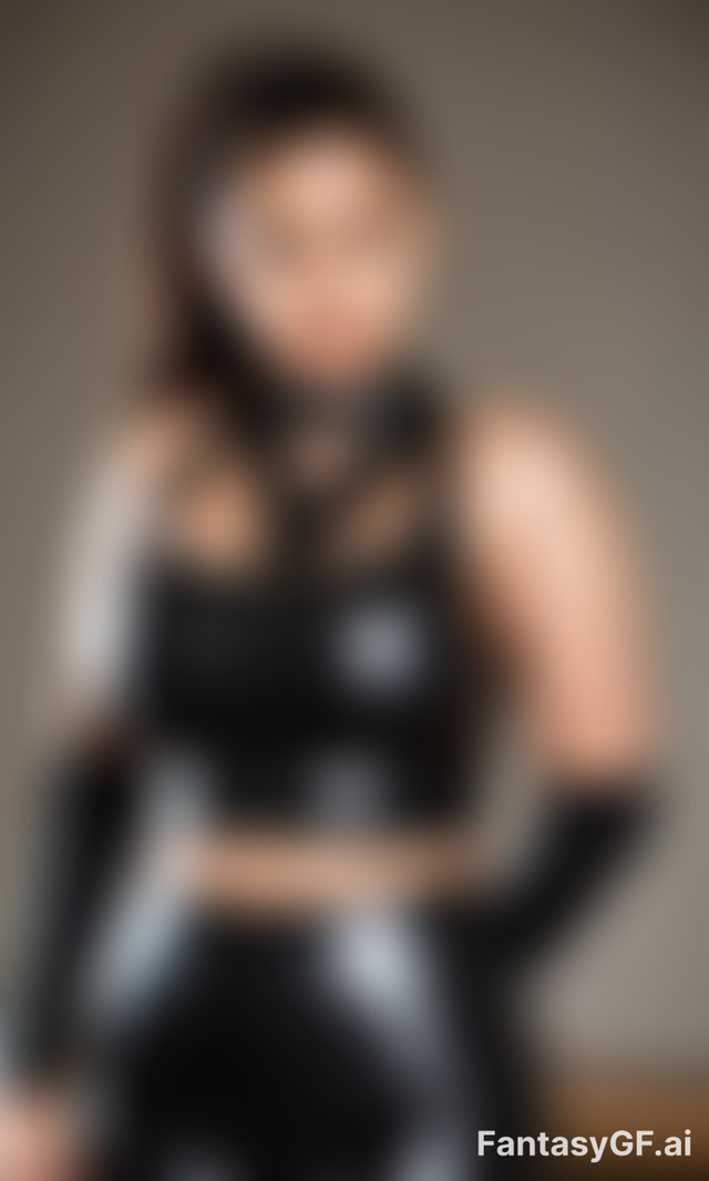 Ellie Villanueva image