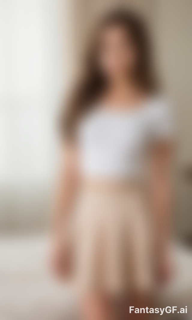 Selah Coffey image