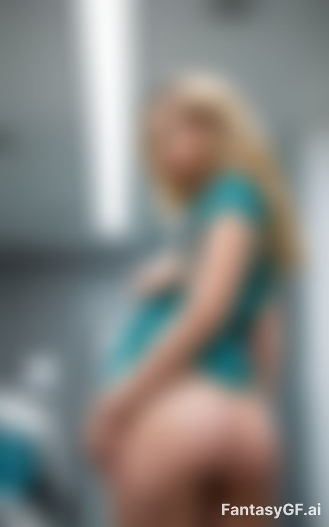 Zoie Blackwell image