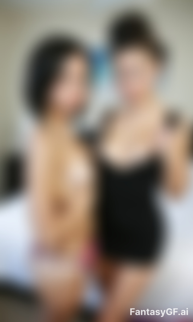Aylin Tran image