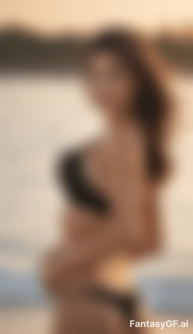 Vivienne Sinclair image