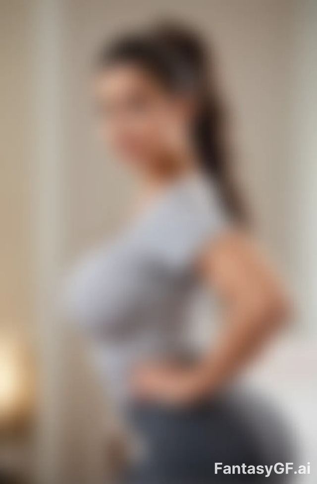 Daphne Espinoza image