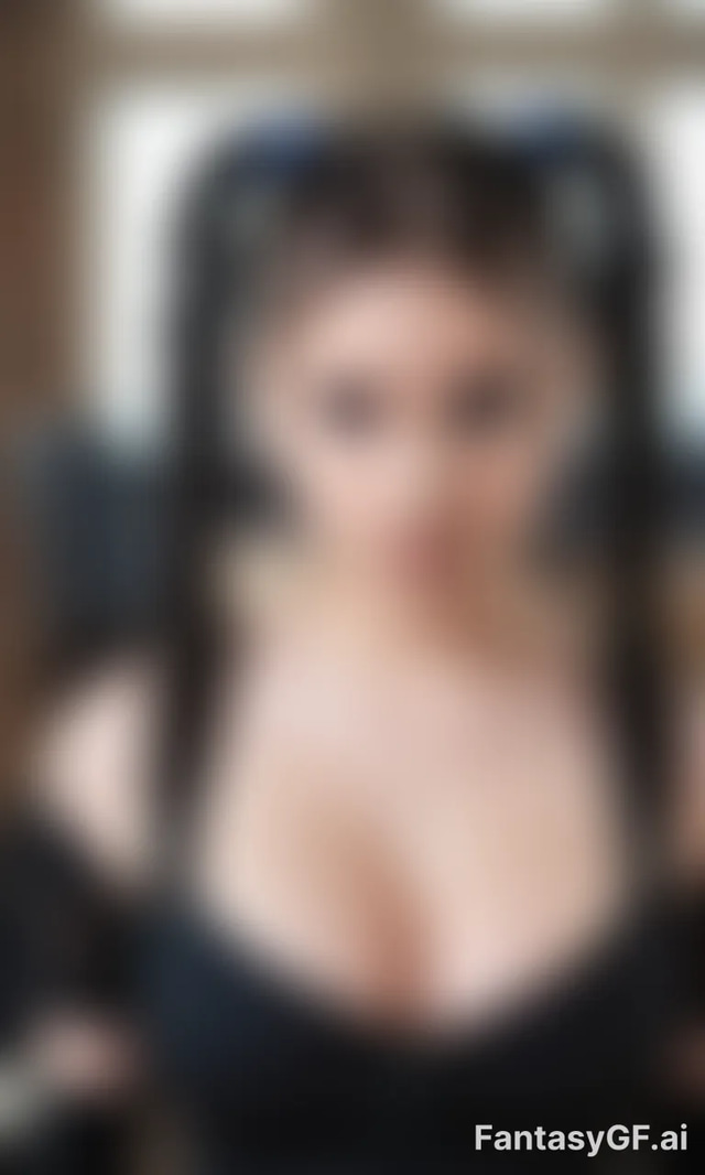 Maryjane Shannon image