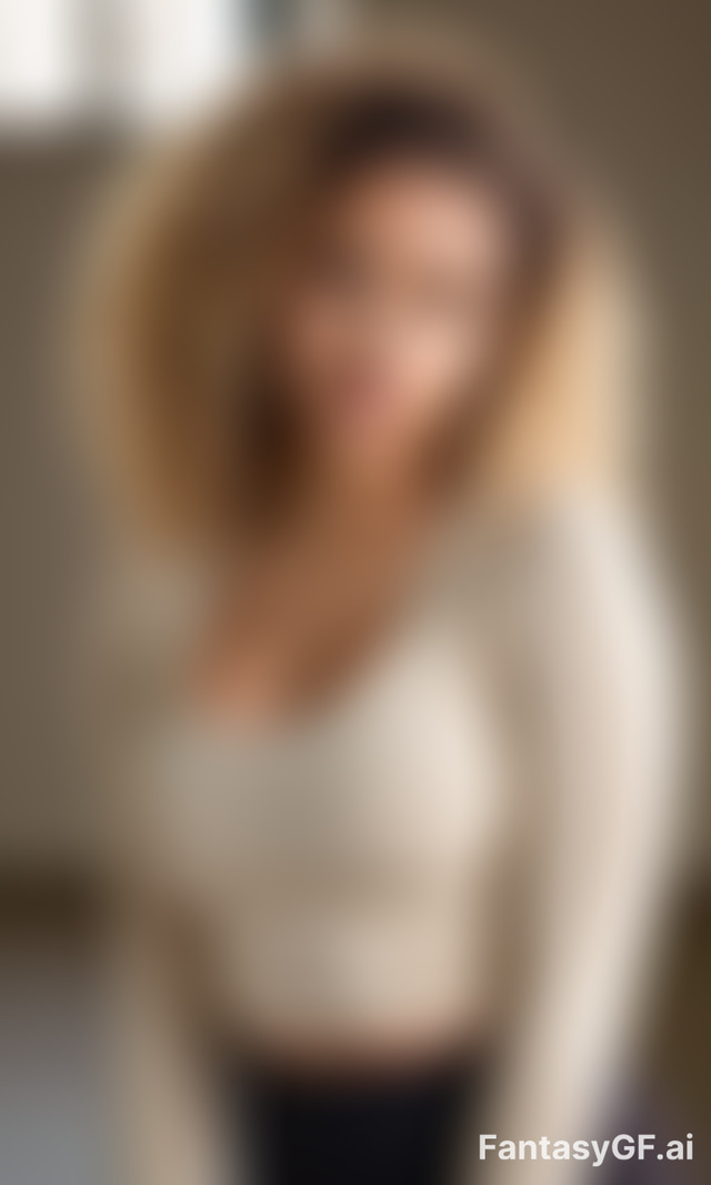 Aliya Savage image