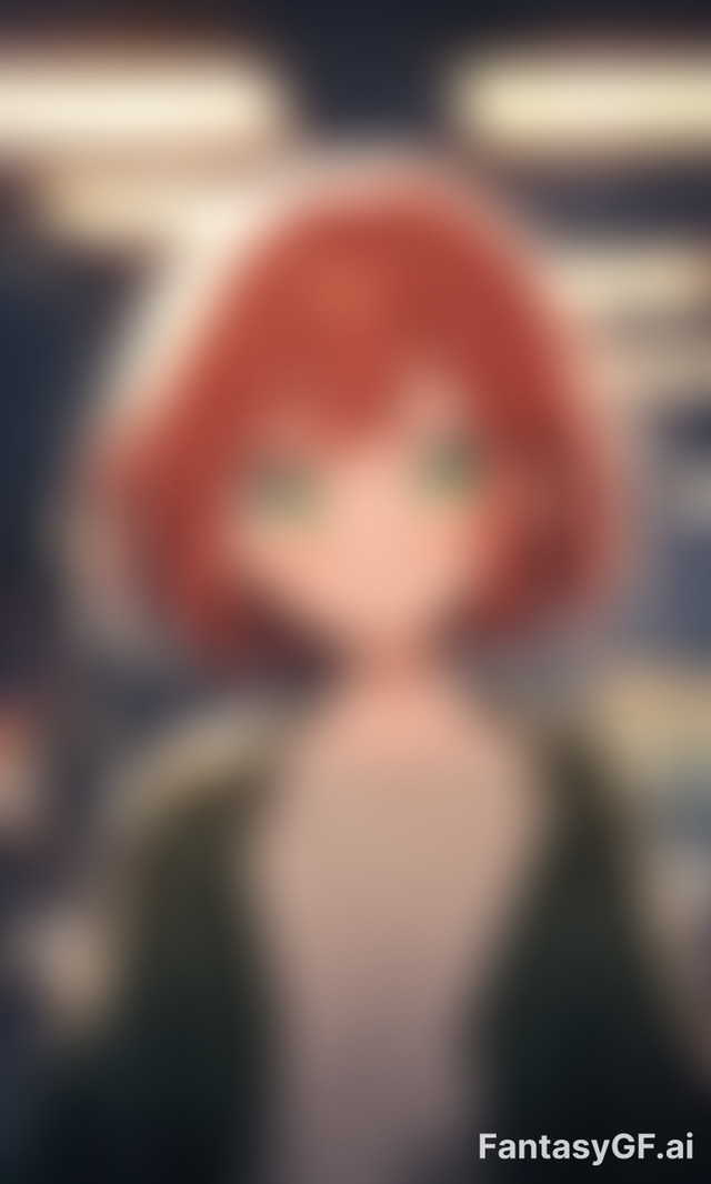 Lea Vance image