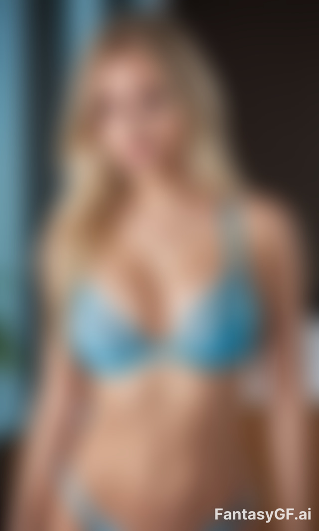 Ashlyn Garrison image