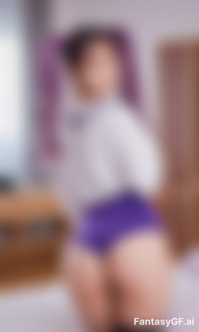Marianna Atkinson image